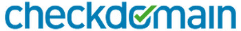 www.checkdomain.de/?utm_source=checkdomain&utm_medium=standby&utm_campaign=www.marlies-kraemer.net